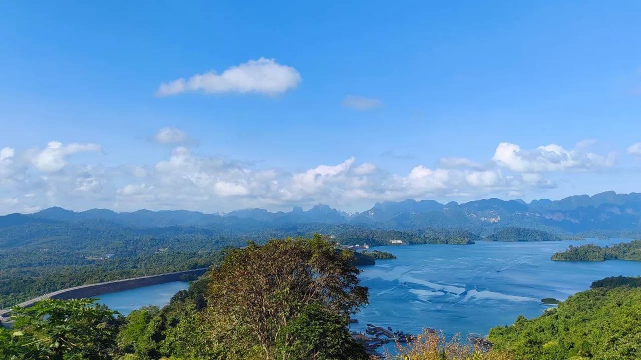 Изображение услуги4