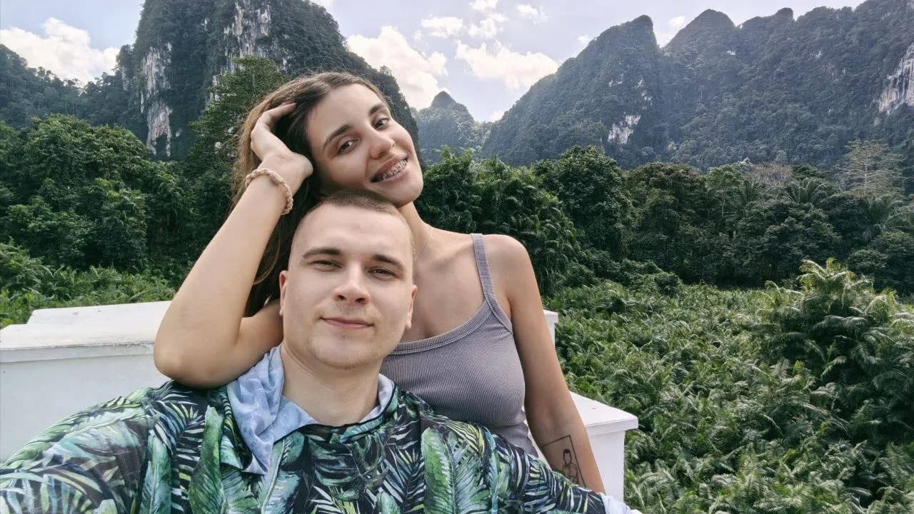 Изображение услуги5