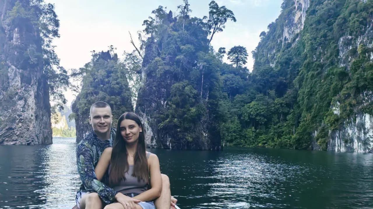 Изображение услуги6