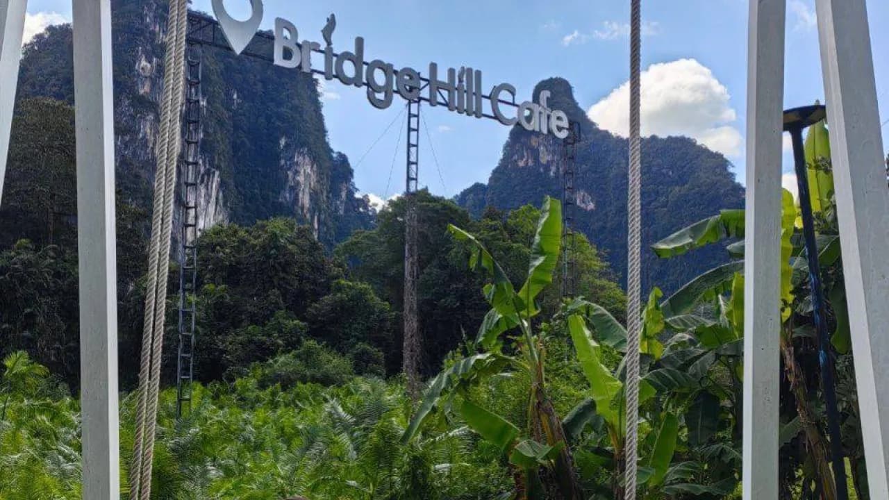 Изображение услуги7