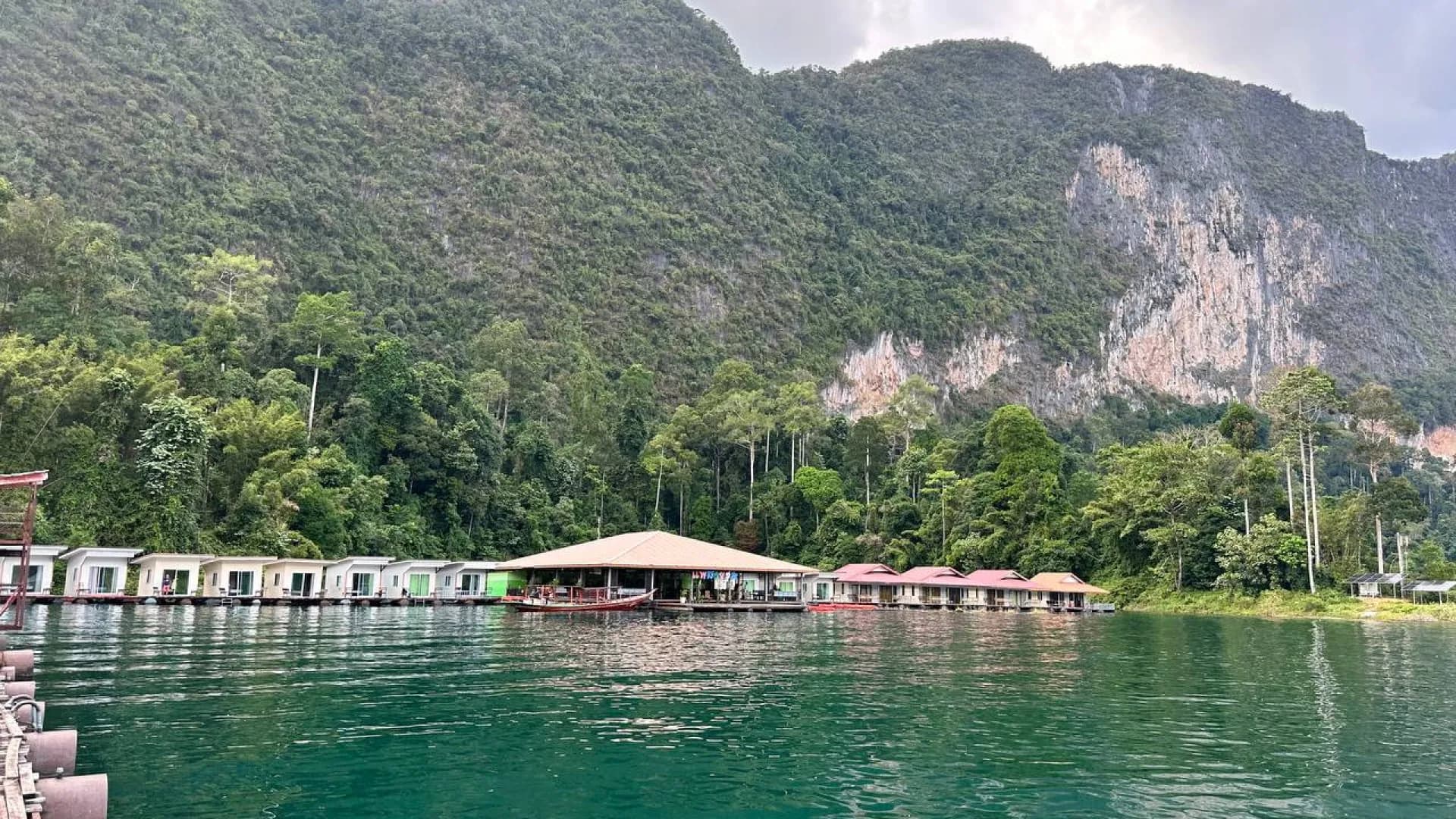 Изображение услуги8