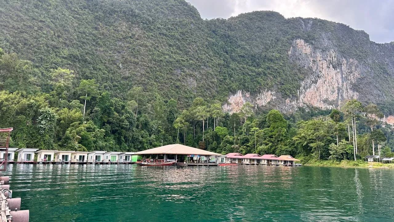 Изображение услуги8