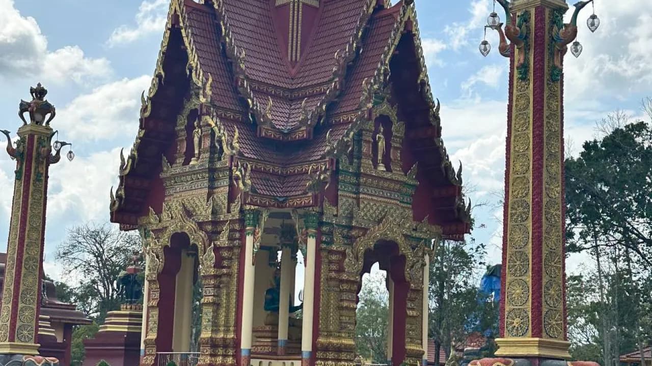 Изображение услуги9