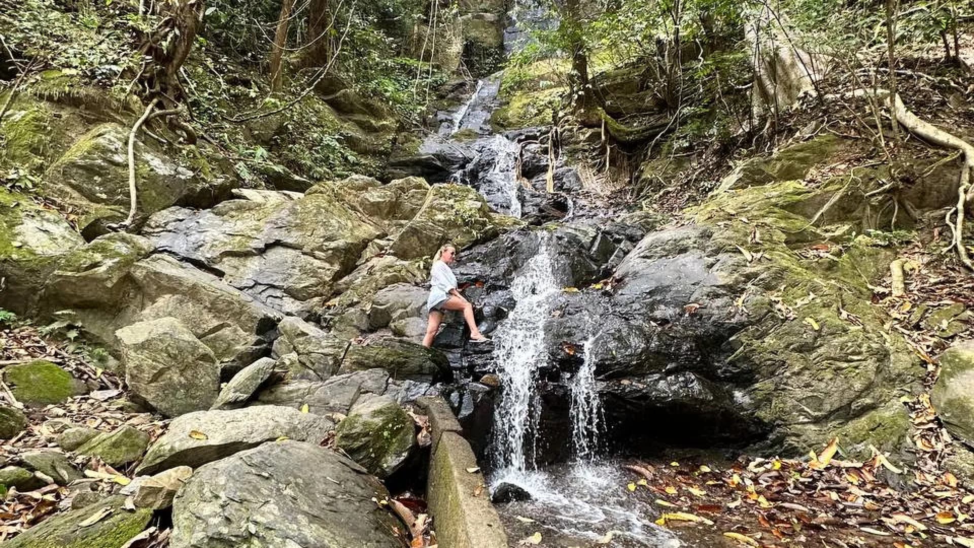 Изображение услуги13