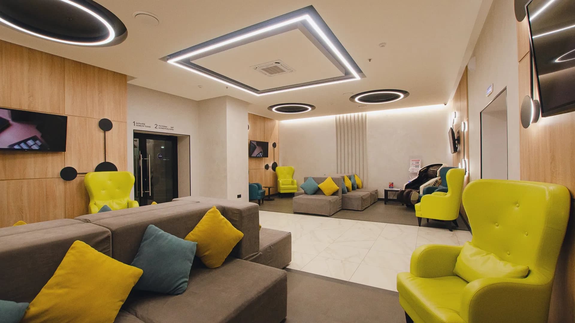 Изображение услуги2