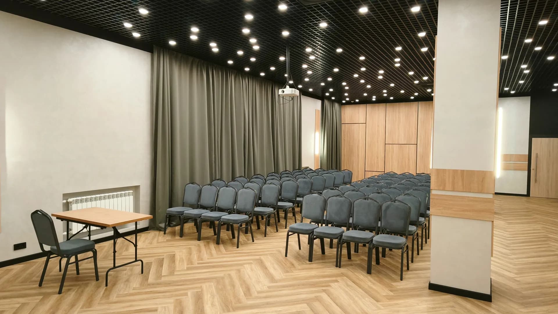 Изображение услуги3