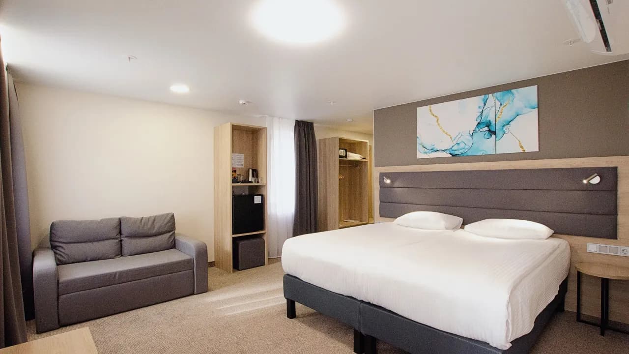 Изображение услуги4