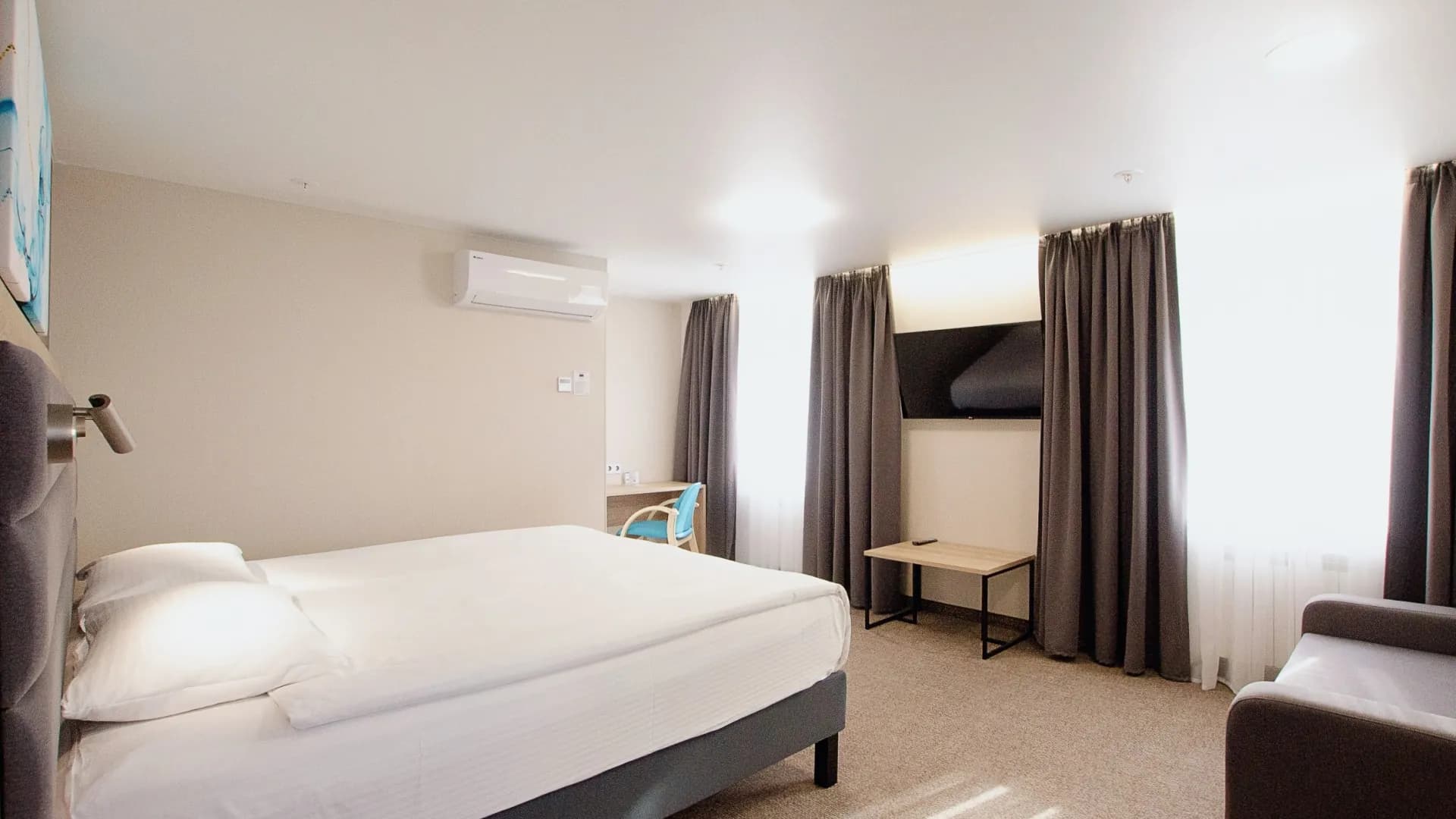 Изображение услуги5