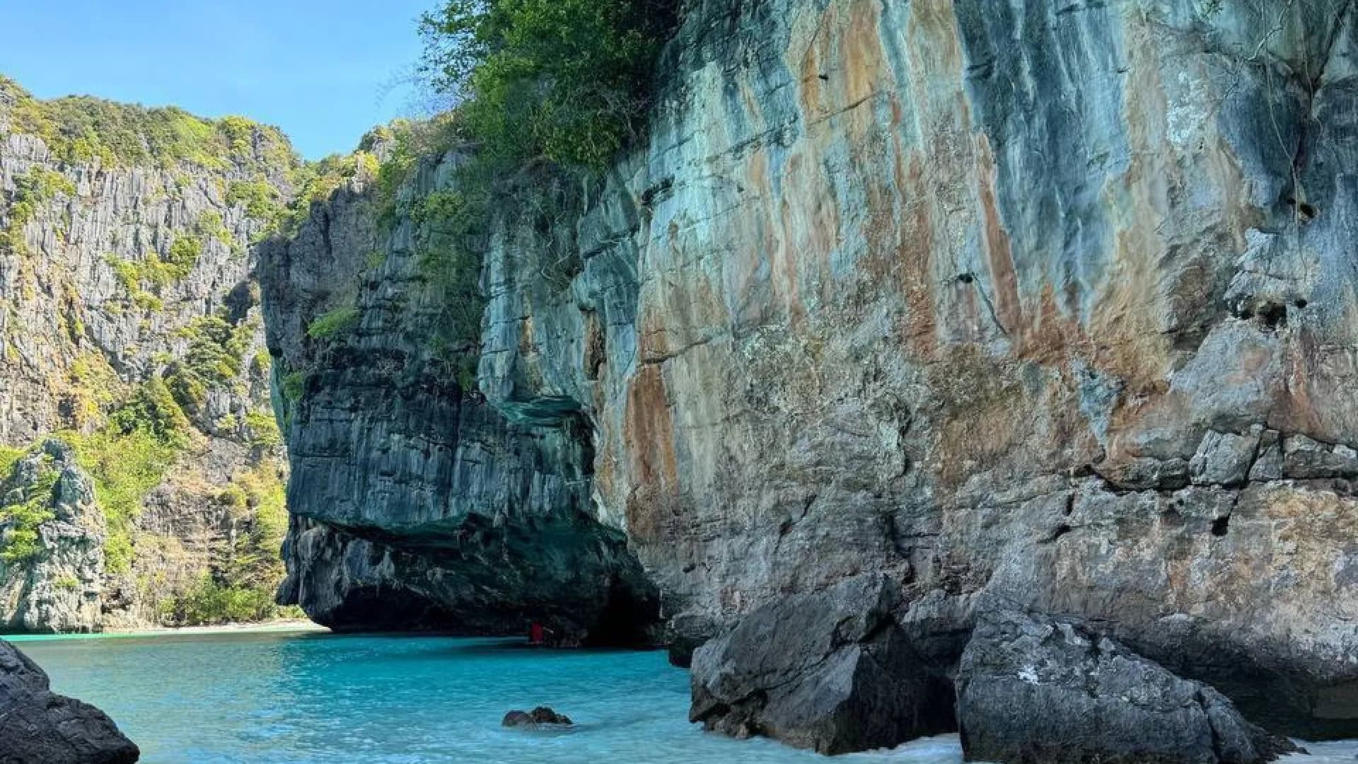 Изображение услуги2