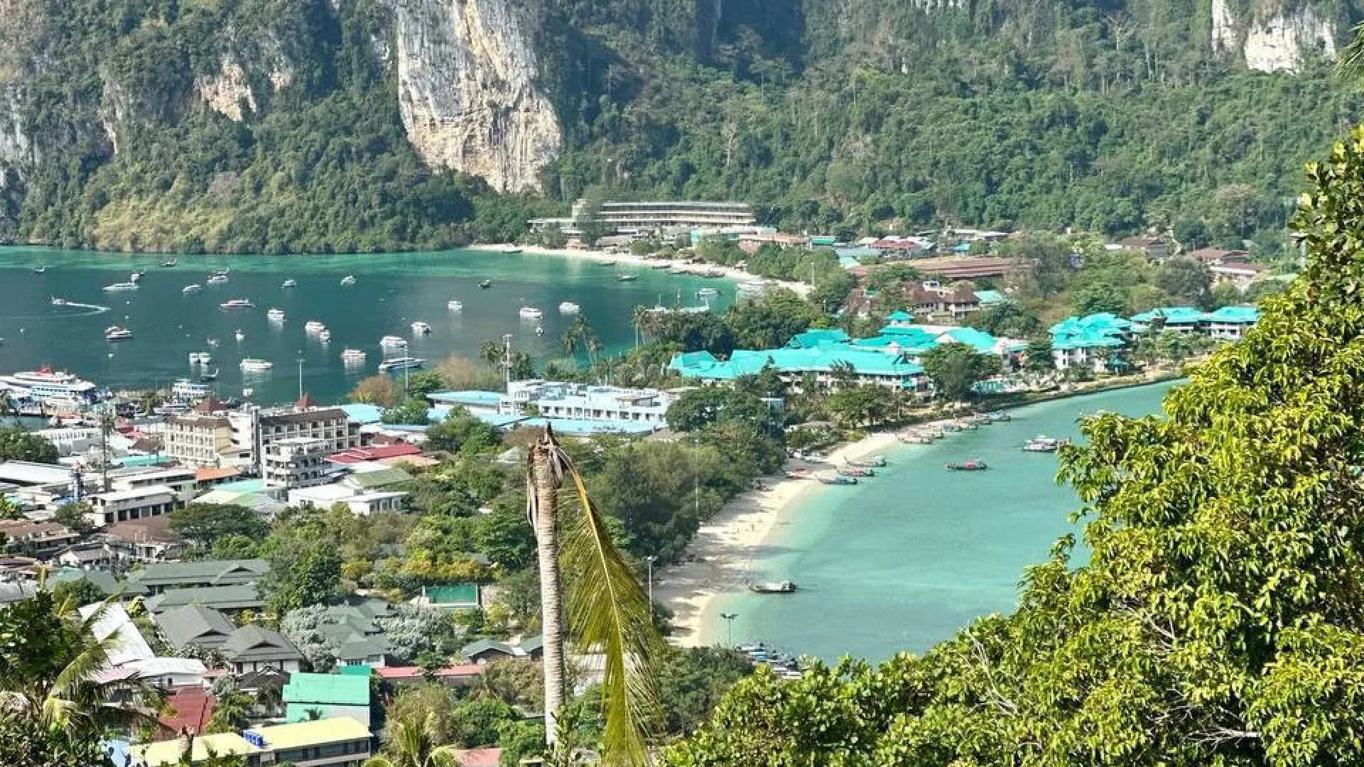 Изображение услуги3