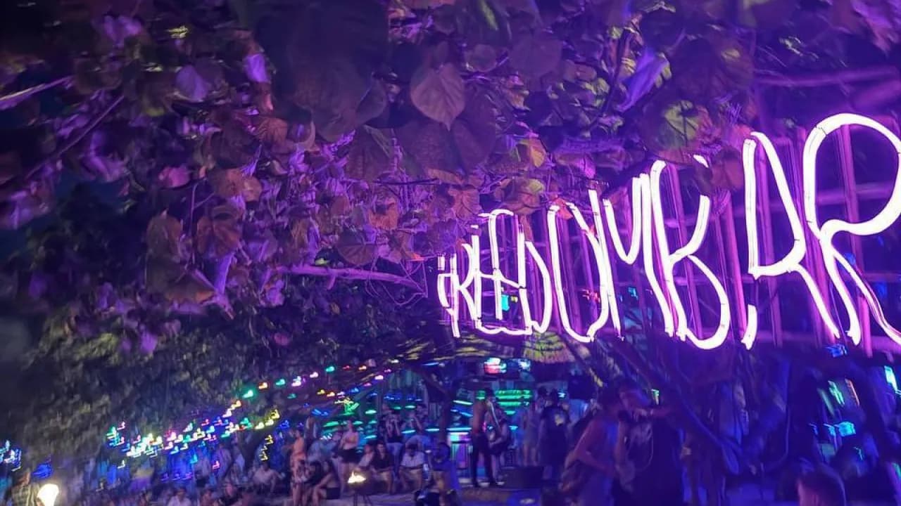 Изображение услуги6