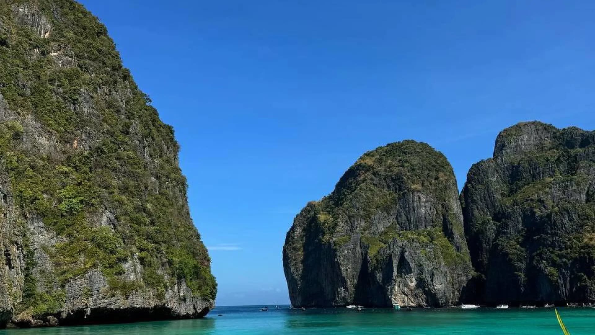 Изображение услуги7