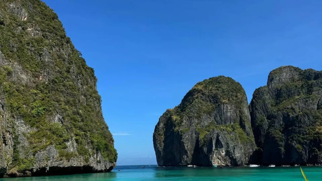 Изображение услуги7