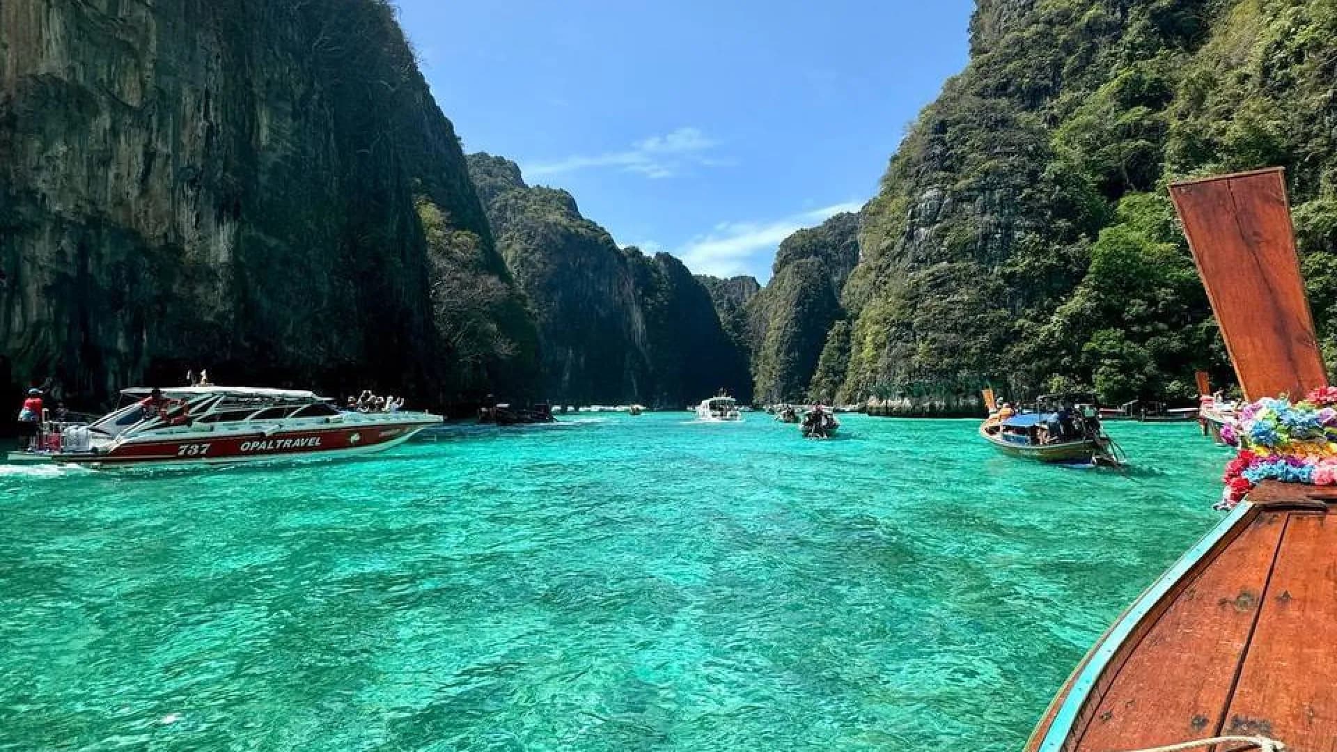 Изображение услуги8