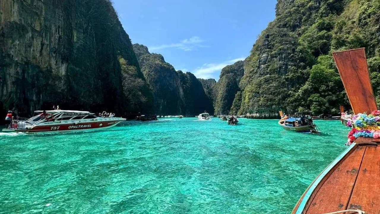 Изображение услуги8