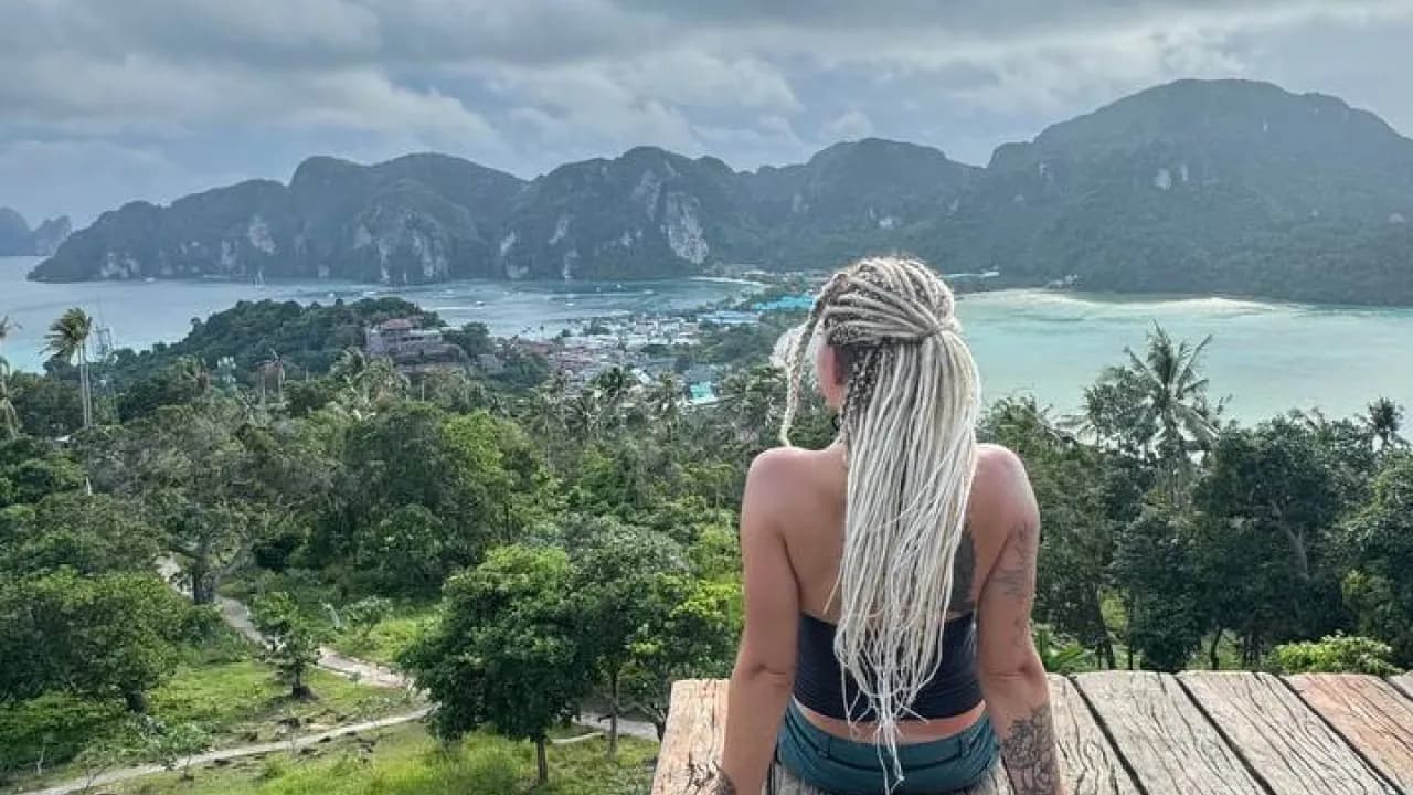 Изображение услуги9