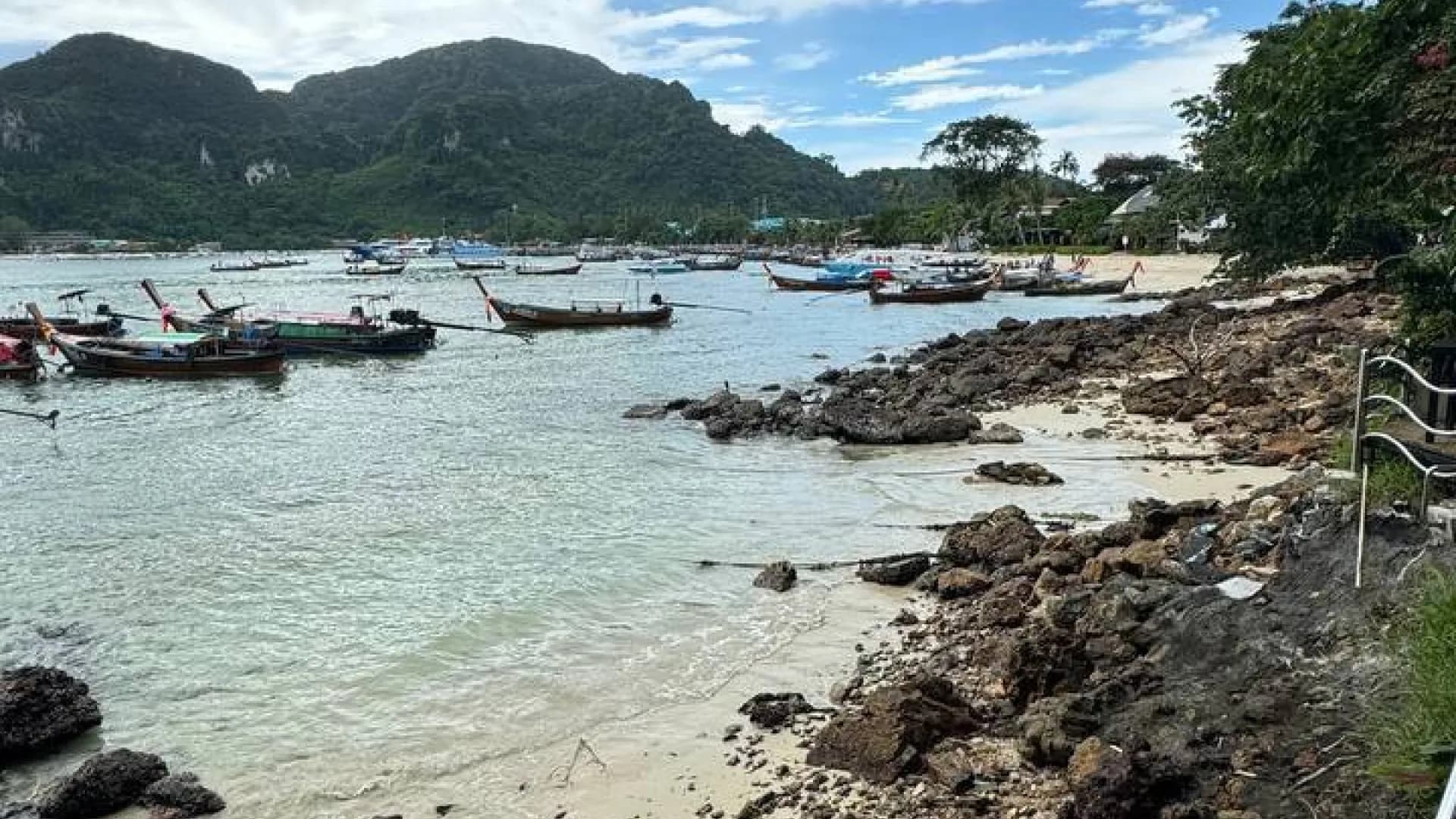 Изображение услуги10