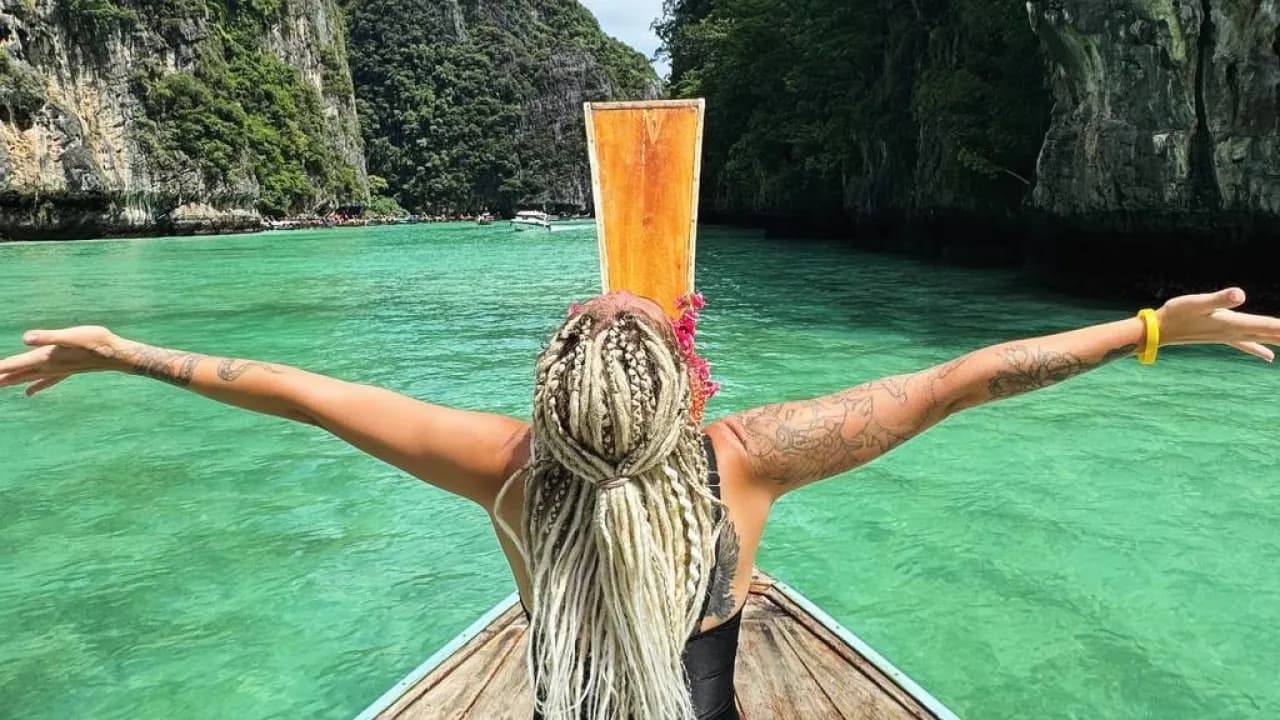 Изображение услуги12