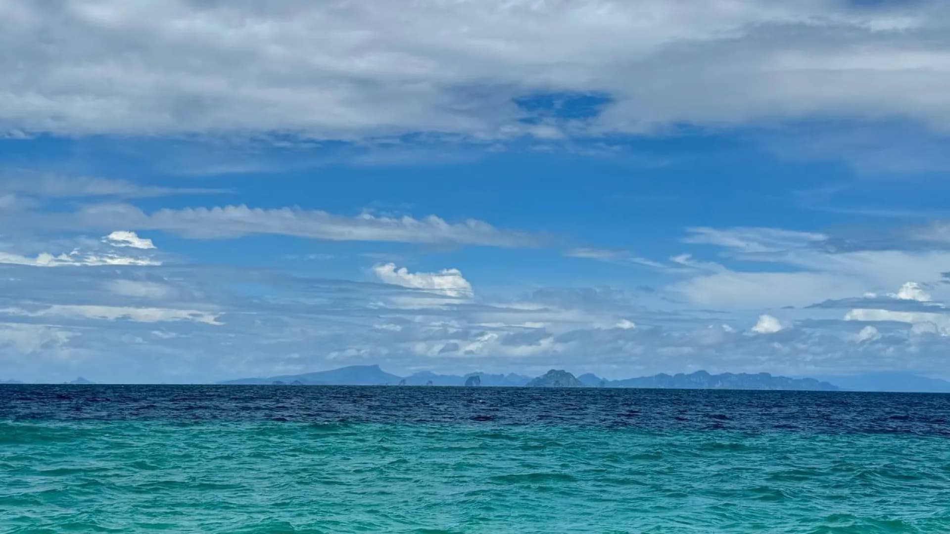 Изображение услуги13