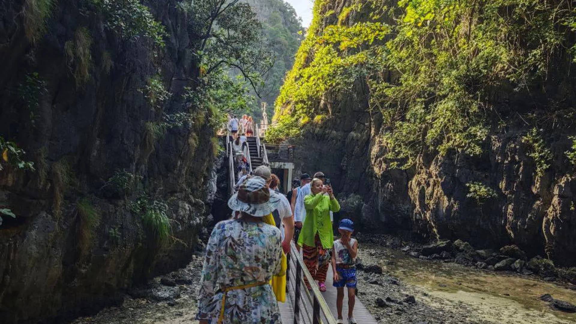 Изображение услуги2