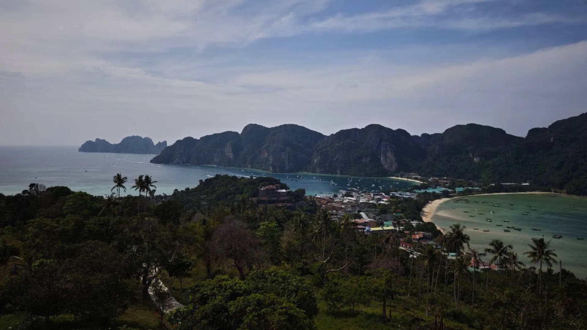 Изображение услуги7