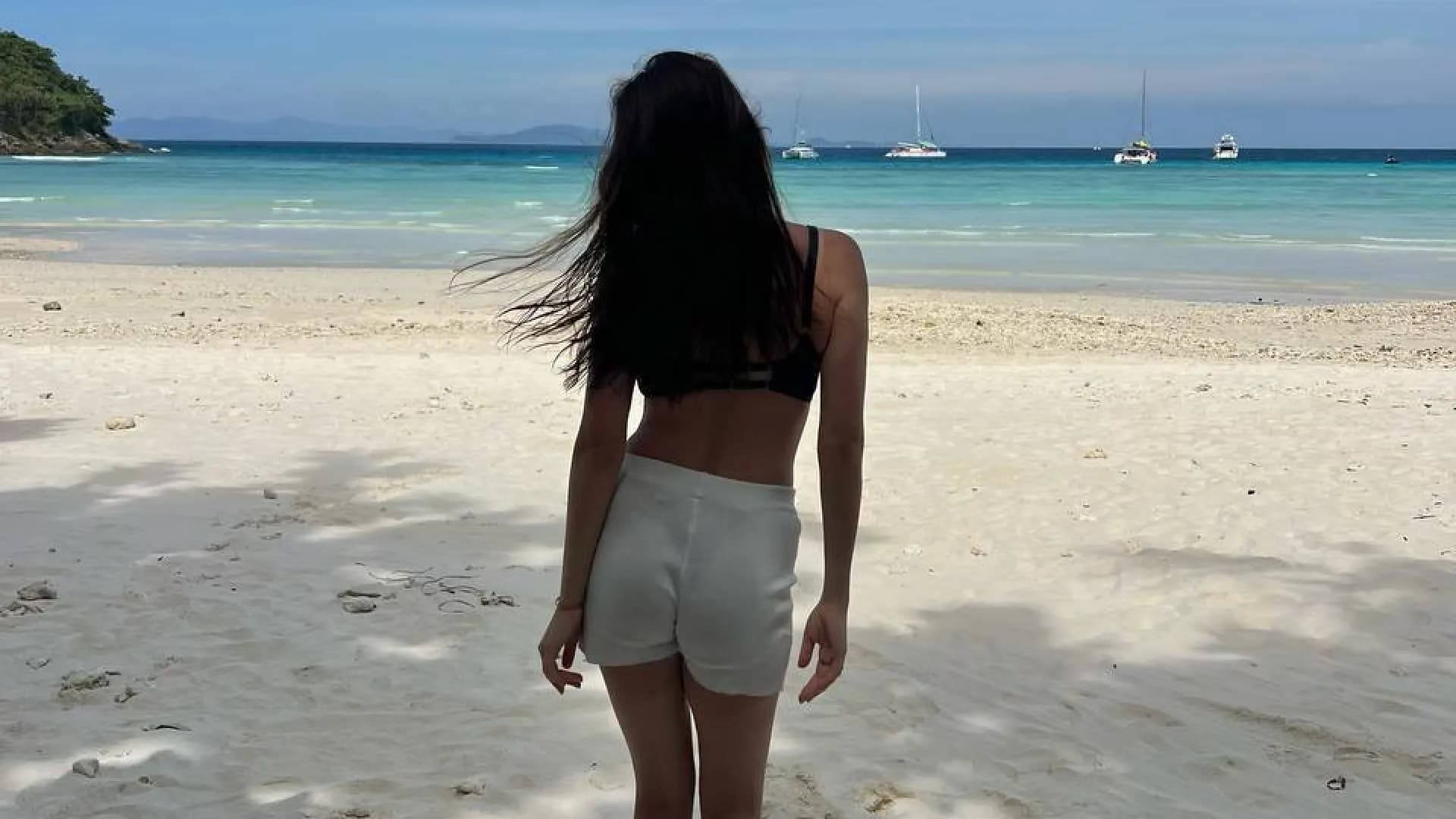 Изображение услуги4