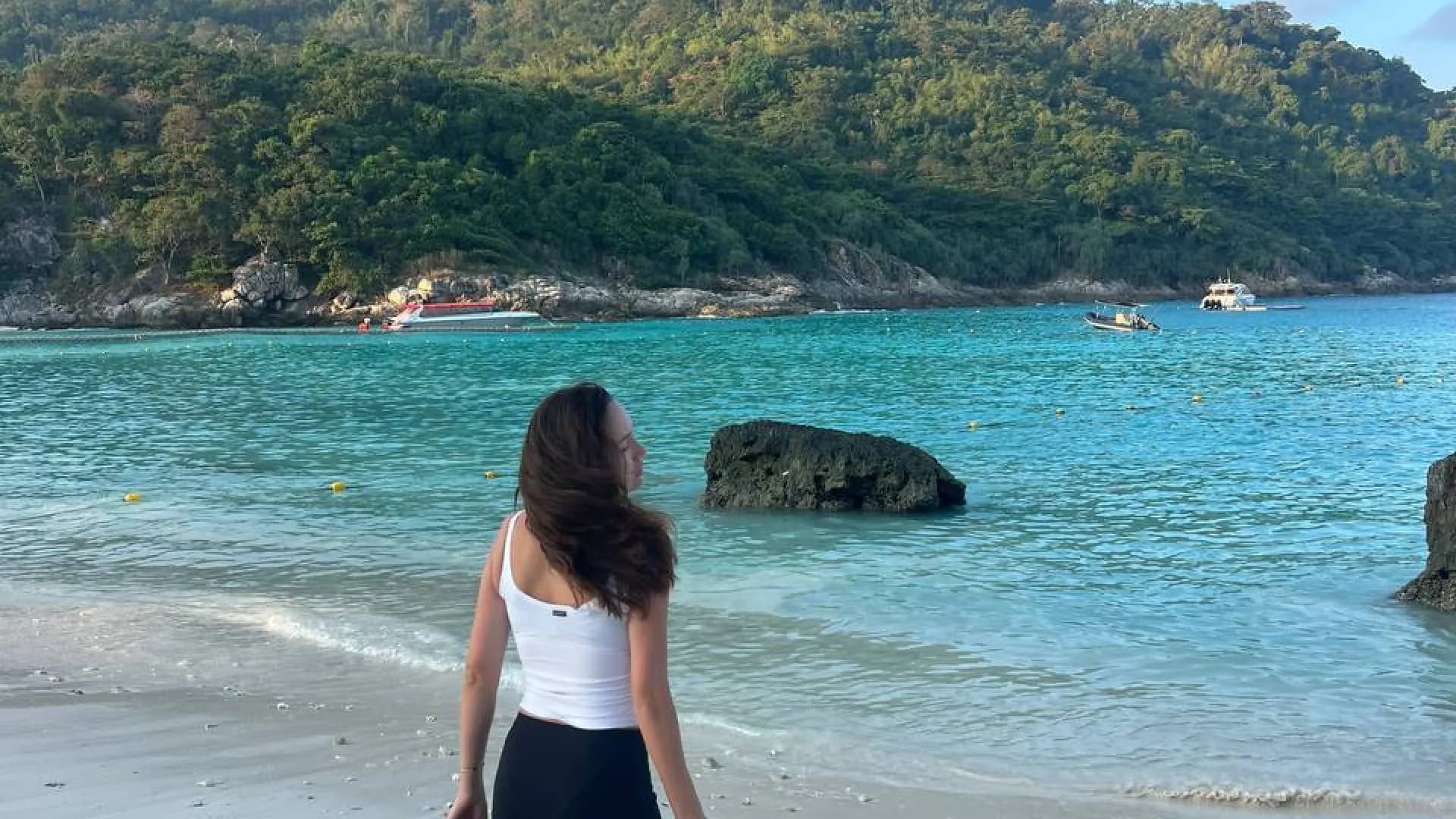 Изображение услуги5