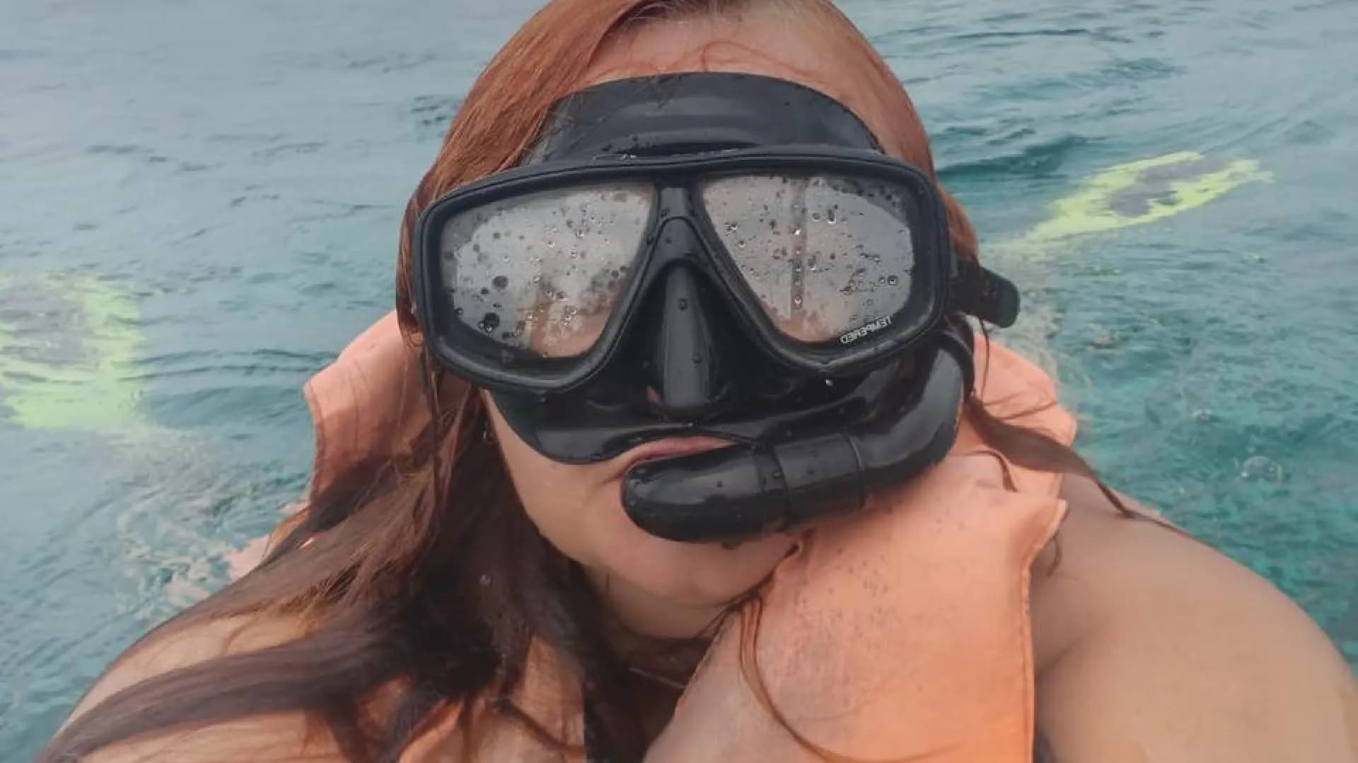 Изображение услуги8