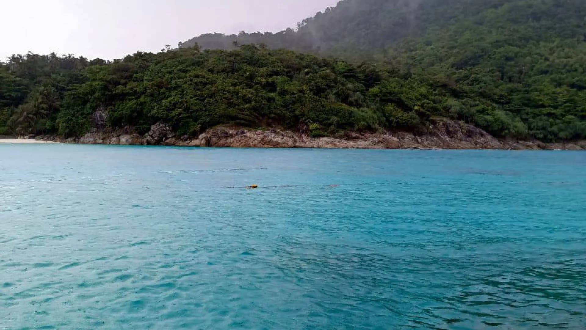 Изображение услуги0