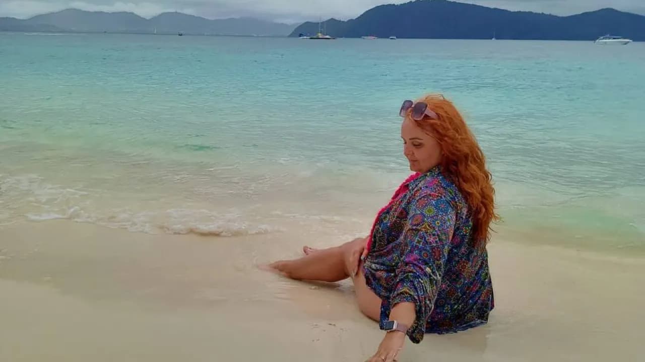 Изображение услуги2