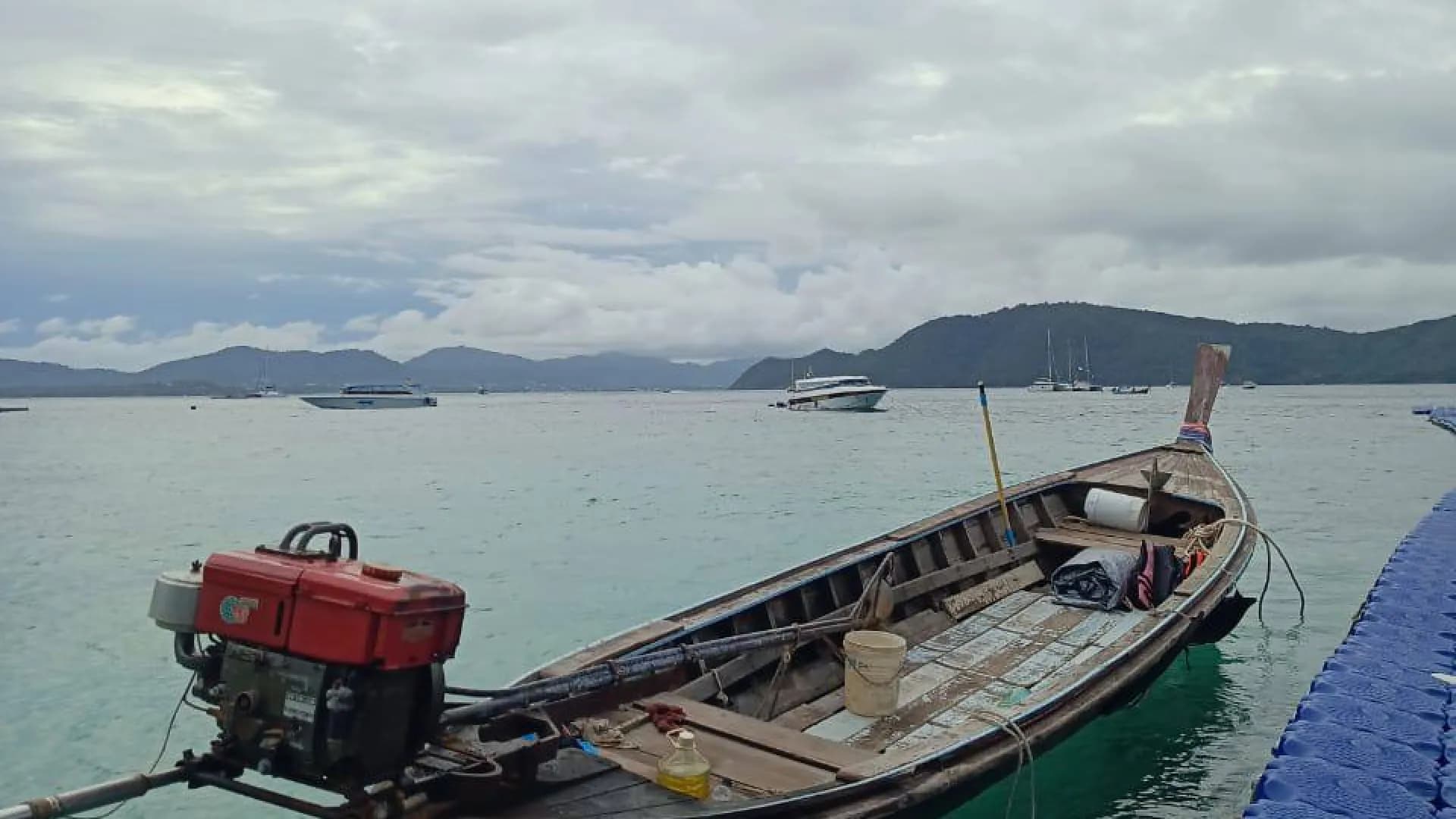 Изображение услуги4