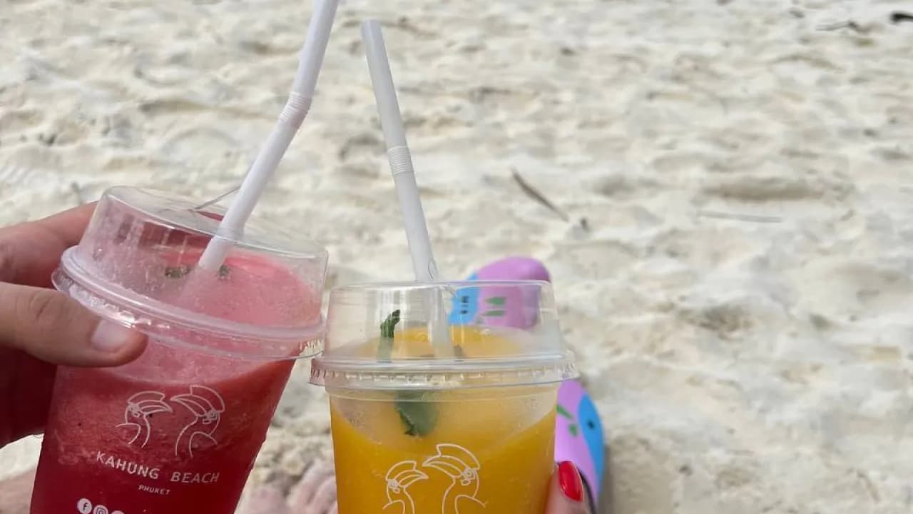 Изображение услуги5