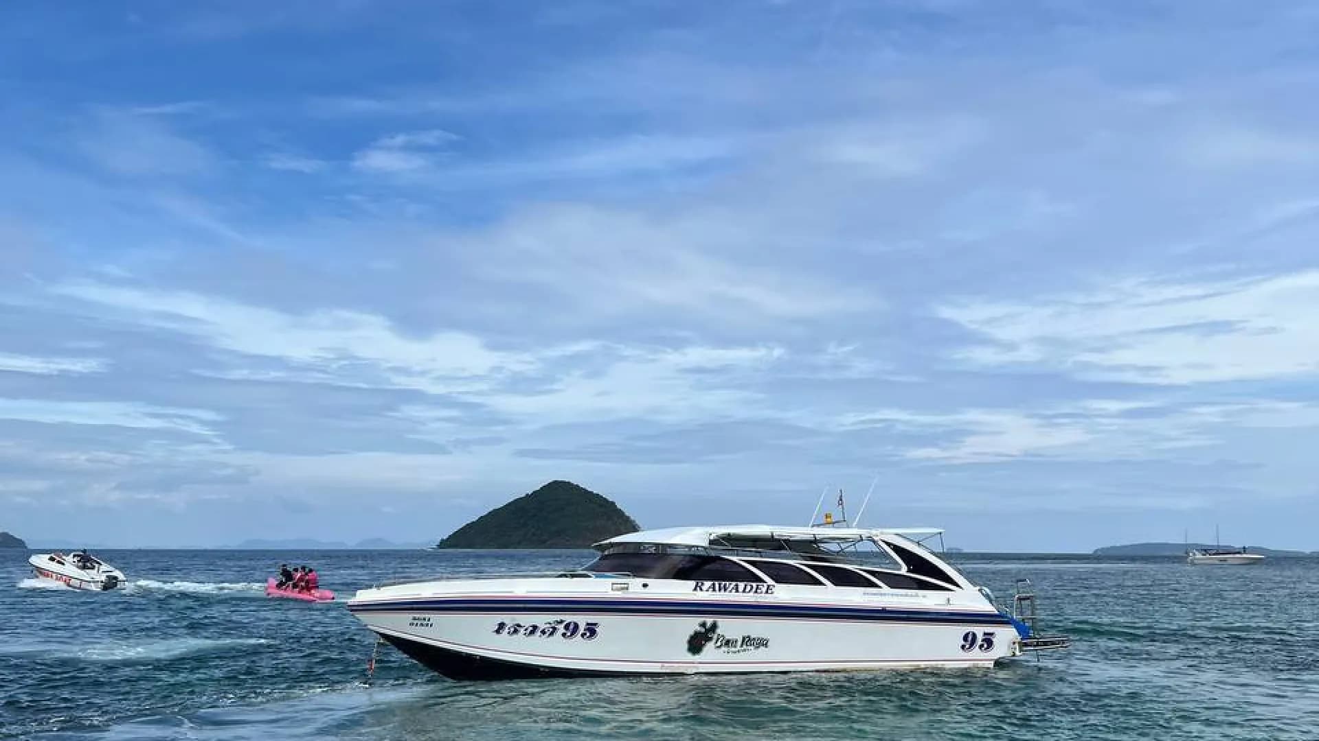 Изображение услуги6