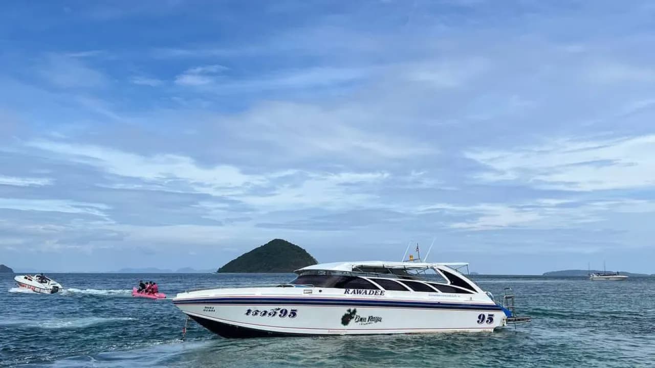 Изображение услуги6