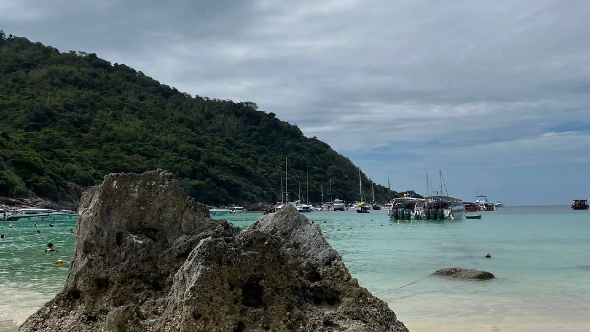 Изображение услуги9