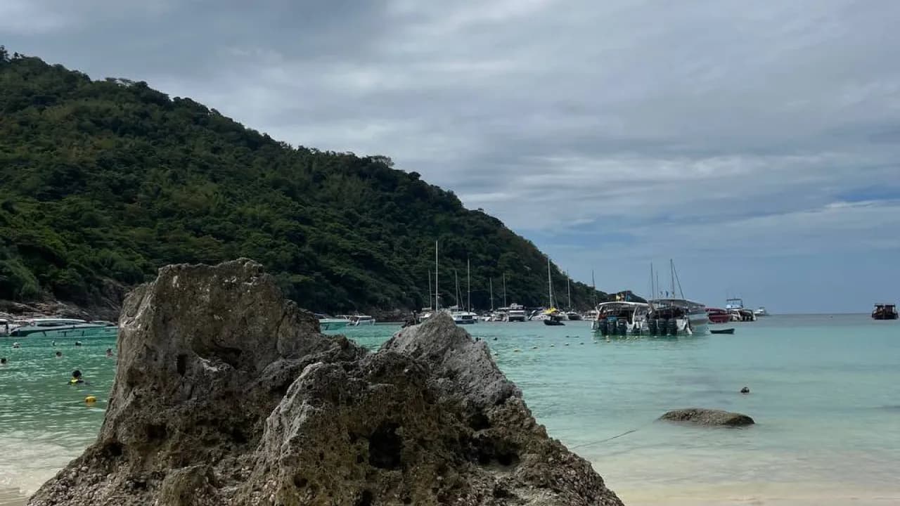 Изображение услуги9