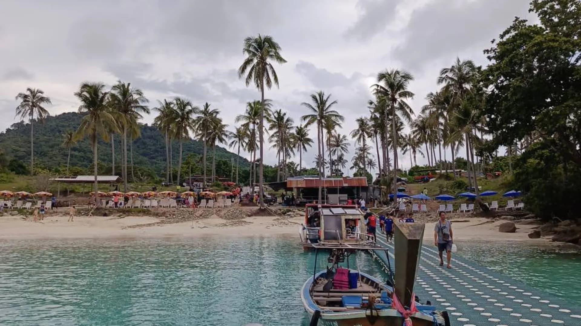 Изображение услуги5