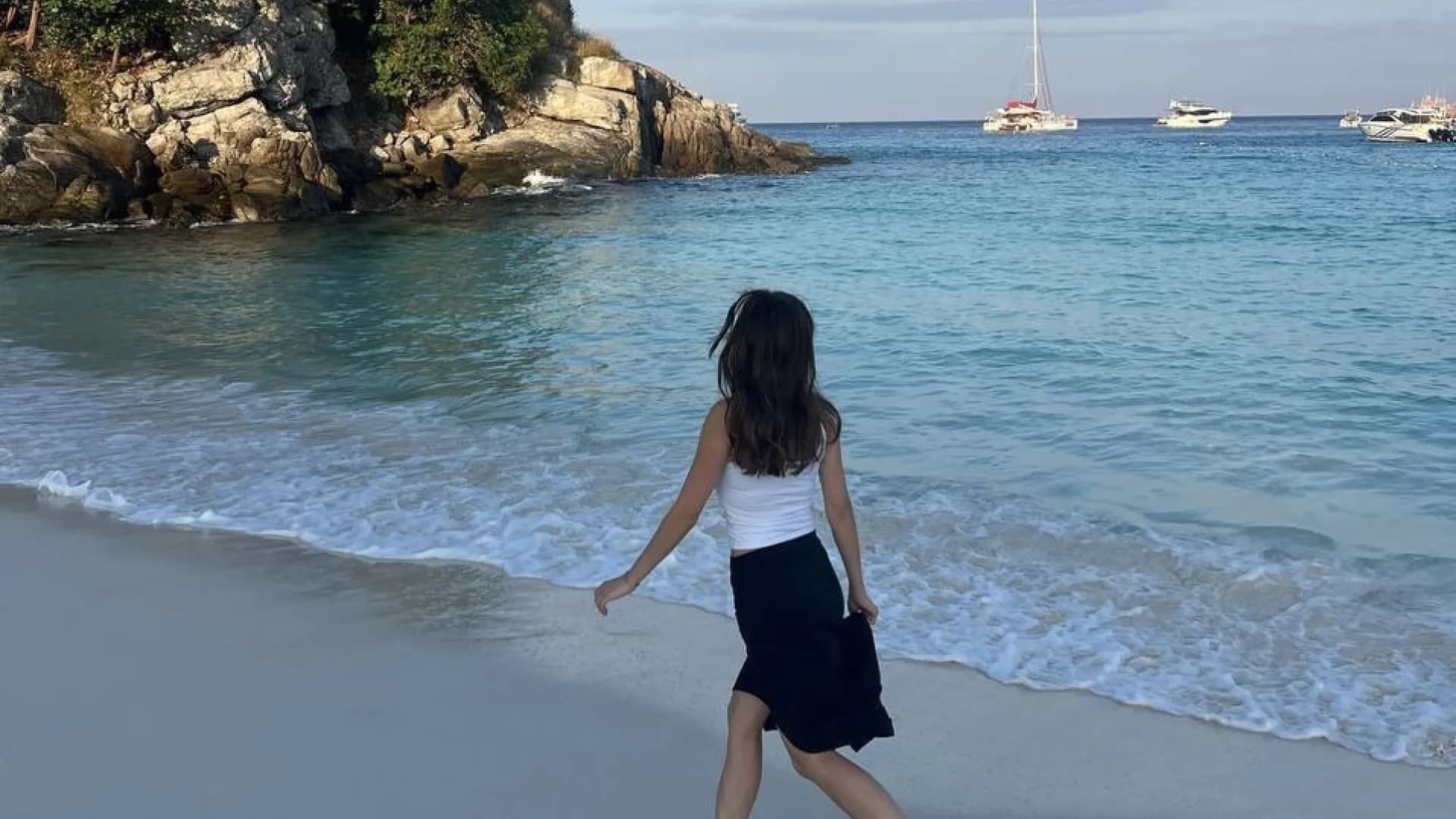 Изображение услуги4