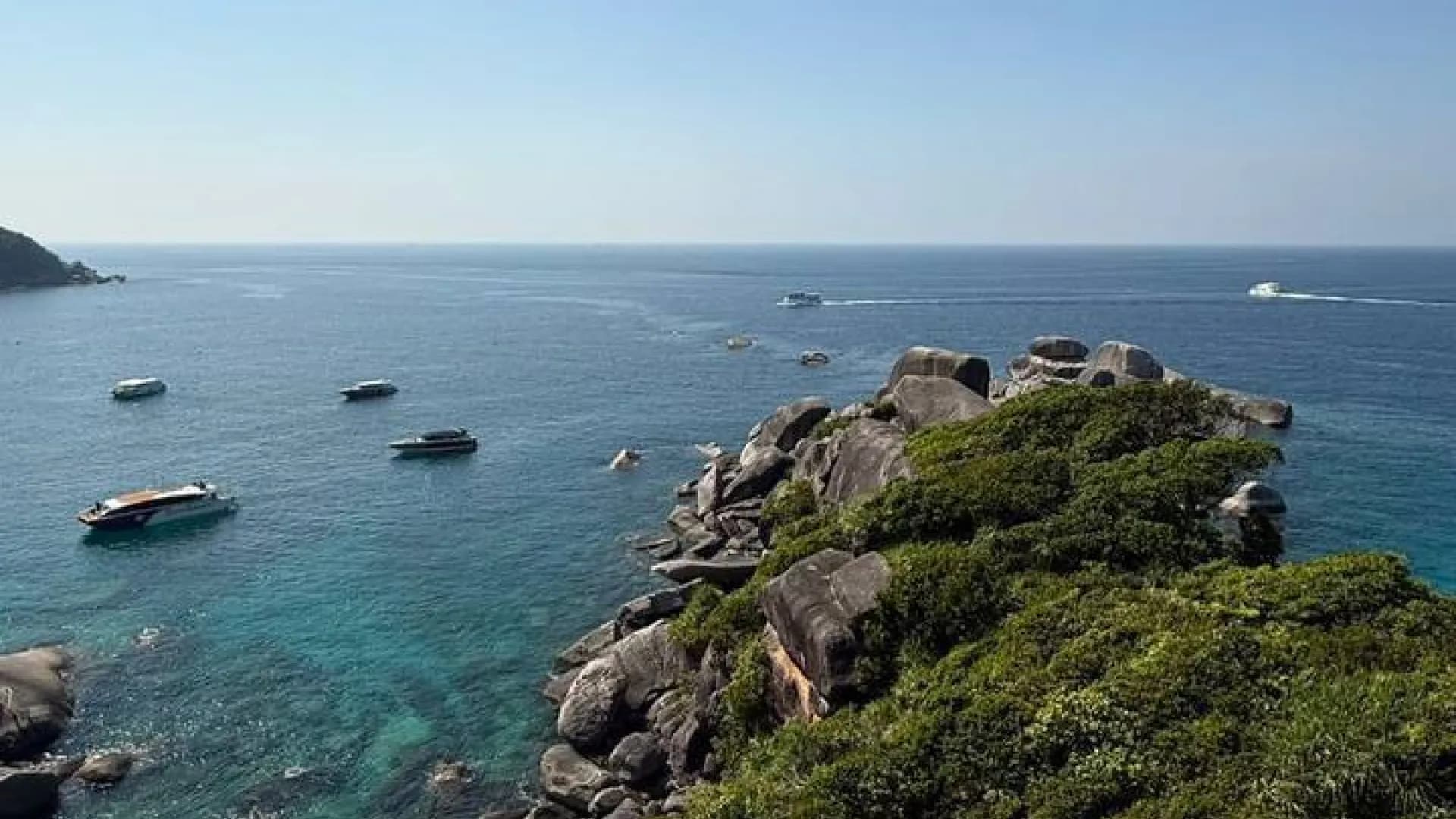 Изображение услуги7