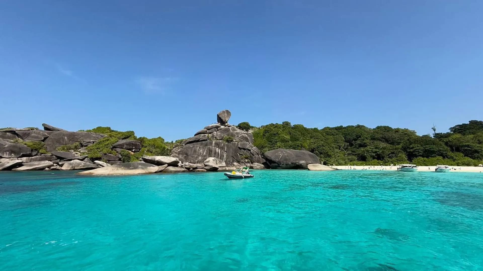 Изображение услуги8