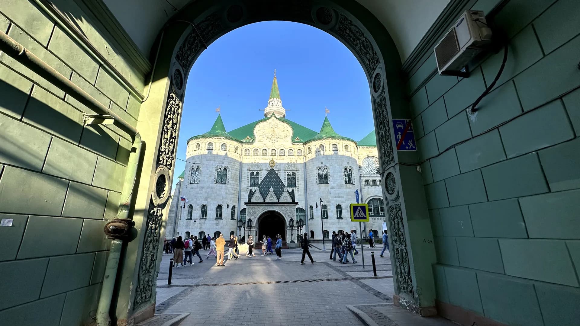 Изображение услуги1