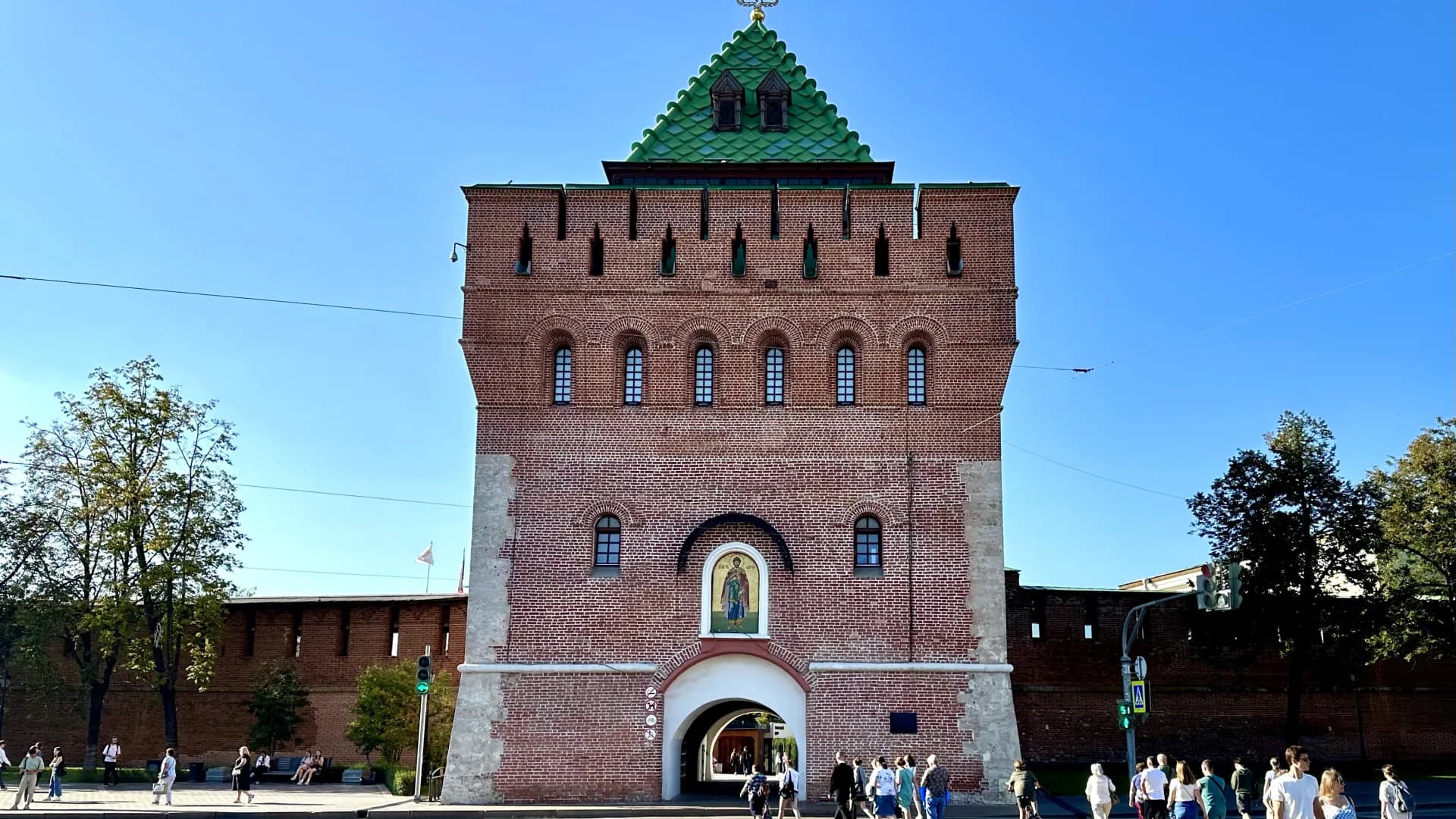 Изображение услуги2