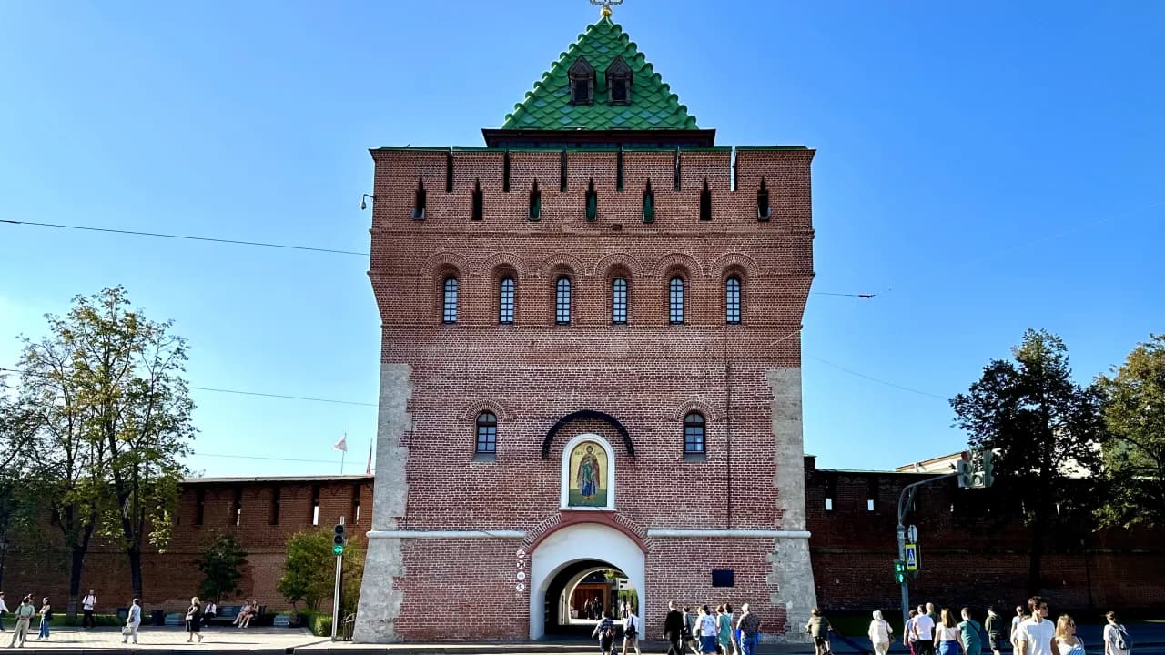 Изображение услуги2