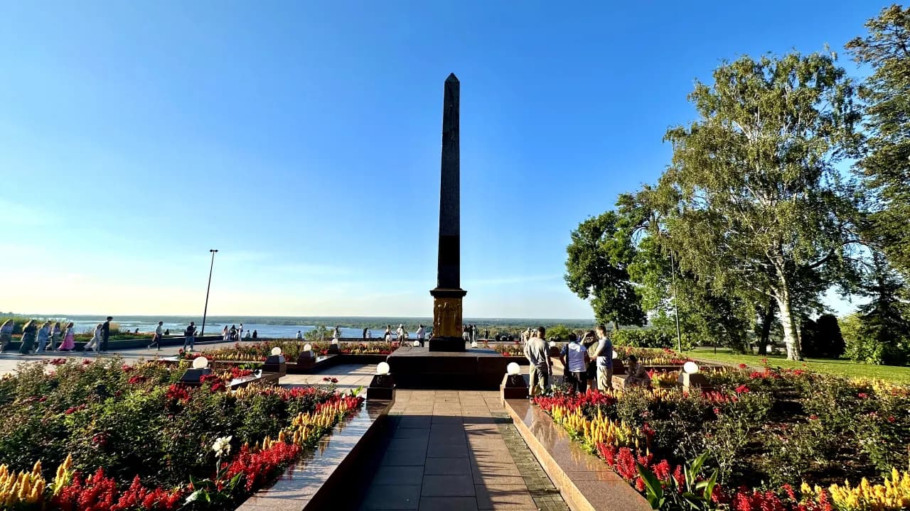 Изображение услуги4