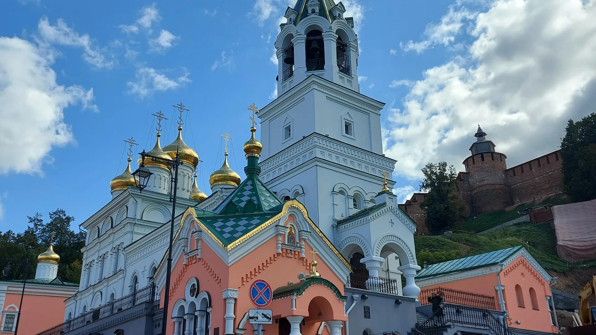 Изображение услуги6