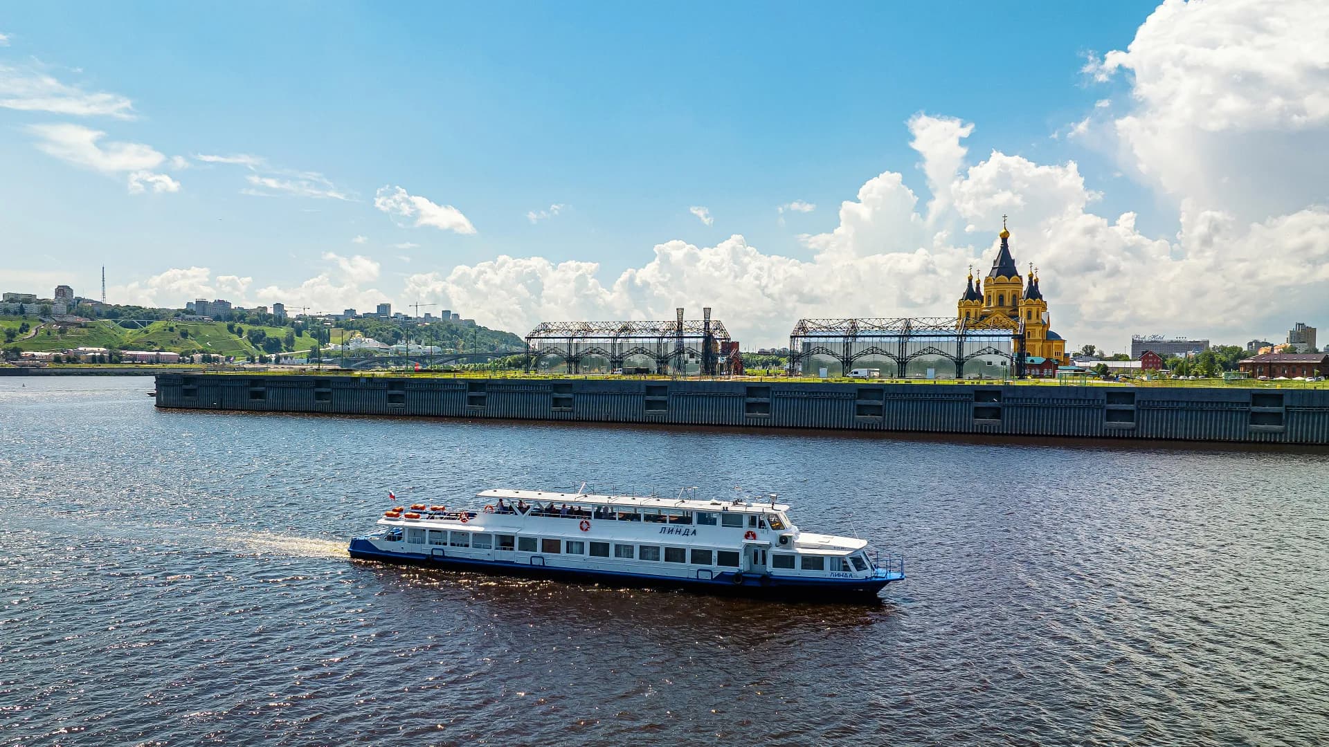 Изображение услуги7