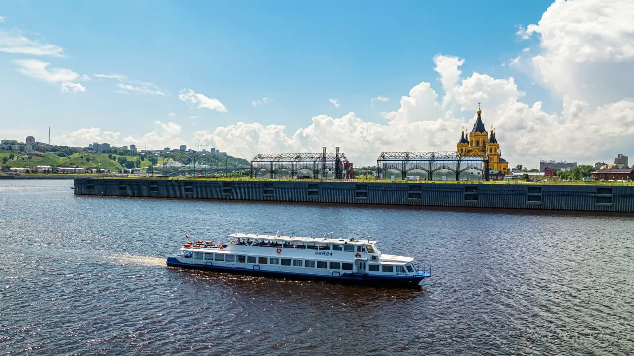 Изображение услуги7