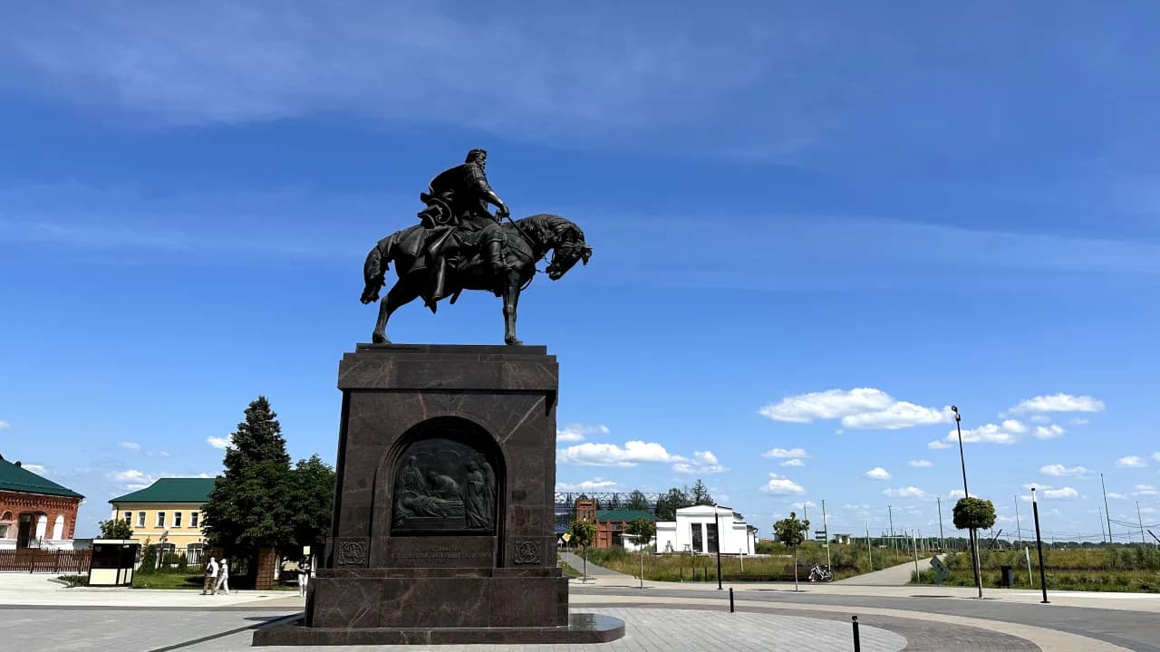 Изображение услуги8