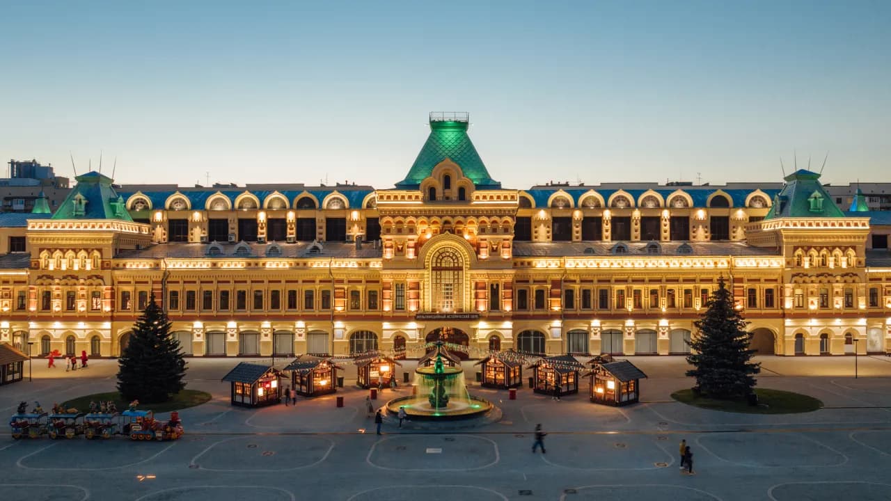 Изображение услуги9