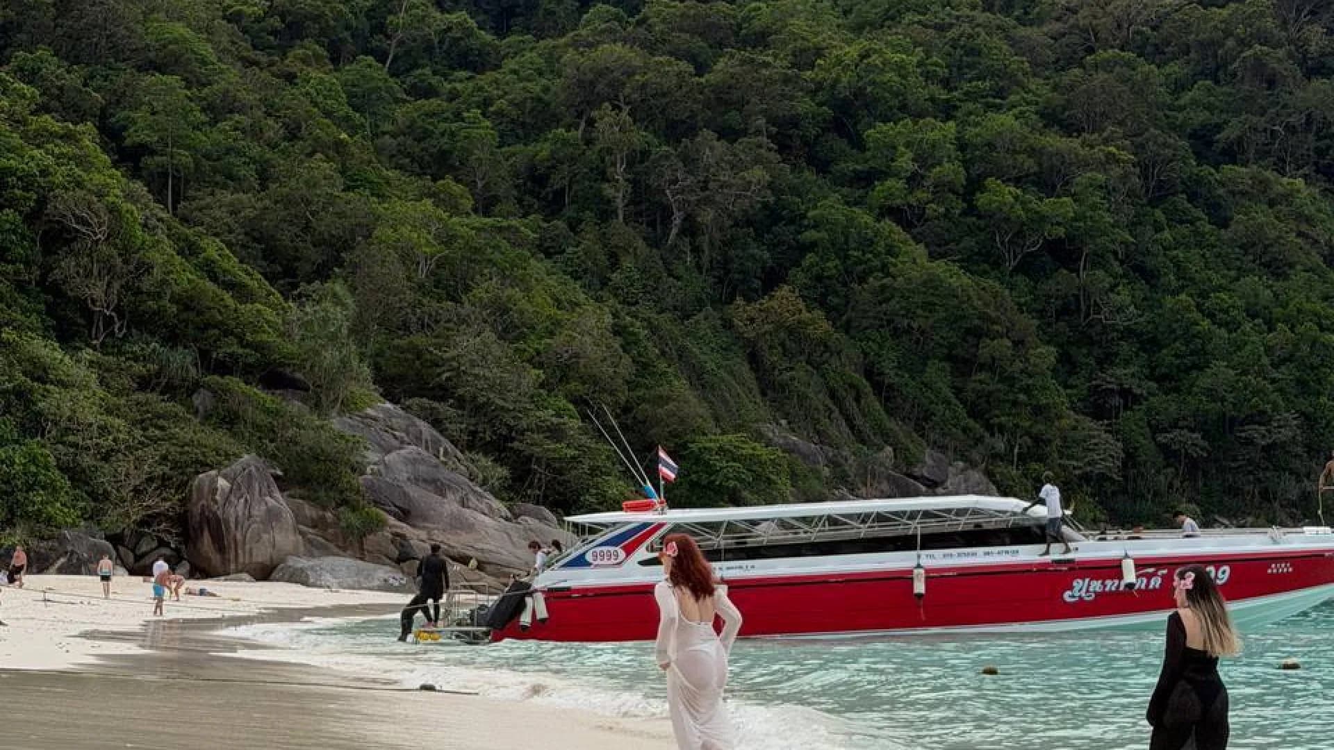 Изображение услуги6